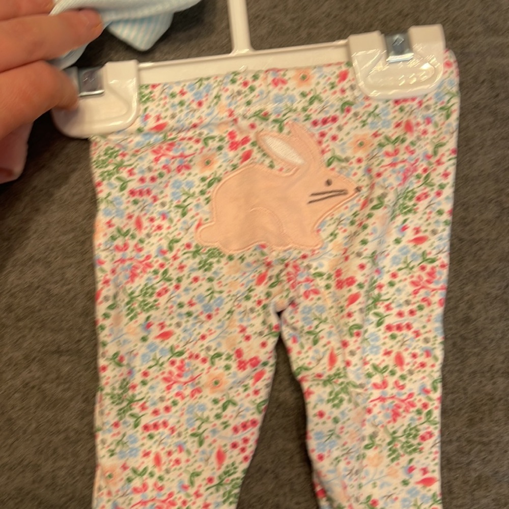 Matching set - Picture 3 of 4